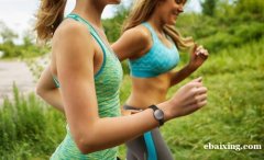 智能手表CE认证申请NB机构流程跟费用