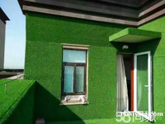 仿真假草坪批发 假草坪价格