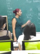 新塘英语口语培训哪家好？学习周期是多长？价格多少