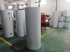 缓冲水箱,60L缓冲水箱,缓冲水箱厂家,缓冲水箱批发