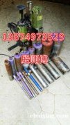 长沙岳麓区金星北路专业打孔钻孔的师傅电话，服务全岳麓区