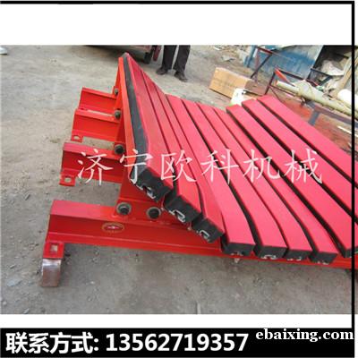 煤矿重型缓冲床耐磨缓冲床皮带阻燃缓冲床多角度缓冲床 煤矿重型缓冲床耐磨缓冲床皮带阻燃缓冲床多角度缓冲床