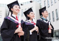 湘潭自考本科软件工程专业1年半毕业可拿学历学位双证