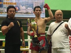 十年专业拳馆提供搏击、散打、泰拳、自由搏击服务