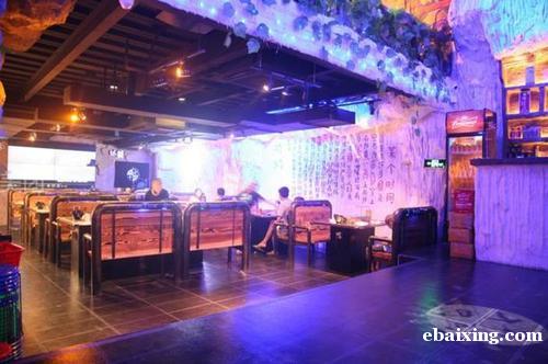 北京某个时间烧烤加盟总部 某个时间加盟费 北京某个时间烧烤加盟总部 某个时间加盟费