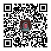 重庆市2021永川区塔吊司机证（塔吊司机）报名方式流程方法-