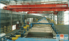 有实力回收天津顺义境内汽车制造厂生产线整厂旧设备价格高