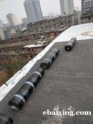 南昌专业屋顶楼面防水 地下渗水 外墙渗水（专业的服务质量）