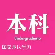 通过率高短学制助学自考学历提升消防工程专业本科