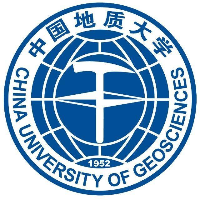 全程托管学信网终身可查网络远程教育地质大学专科本科 全程托管学信网终身可查网络远程教育地质大学专科本科
