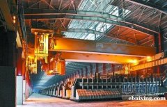 回收通州区厂房钢结构项目近日北京市拆除各类整厂旧设备