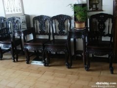 回收明清老式家具让百年旧家具回收走势高北京今日价格