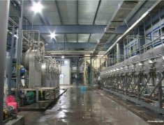 资质齐全回收奶粉厂乳业厂牛奶厂轴承厂阀门厂塑料厂铸造厂