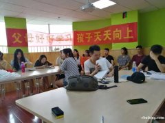 潍坊日本留学如何选择语言学校