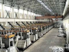 回收亦庄通州钢结构厂房总公司