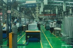 回收亦庄厂子生产线旧设备主页快速收购整厂旧设备+钢结构
