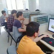 漳州模具设计培训漳州数控编程培训