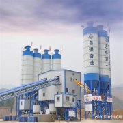 标准 专业 快速回收北京廊坊燕郊大厂三河搅拌站+钢结构项目