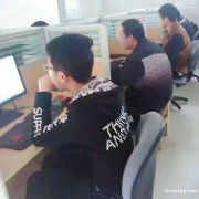 韶关UG模具设计培训CNC数控加工中心编程培训
