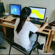 阳江荣昶模具设计培训CAD机械制图模具编程培训模具培训产品设
