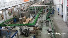 回收北京怀柔地区乳品厂旧设备回收面粉厂旧设备自动化设备