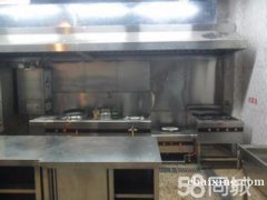 北京大锅灶维修安装 餐厅蒸箱维修 饭店鼓风灶修理