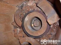 丰台区大锅灶维修餐厅鼓风灶安装熄火装置、燃气灶维修安装