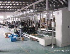 天津生产线设备回收北京整厂设备回收廊坊燕郊厂子旧设备