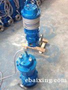 水泵销售 修泵 安装水泵 捞泵 风机维修更换