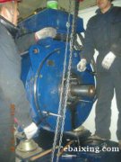水泵销售 修泵 安装水泵 捞泵 风机维修更换
