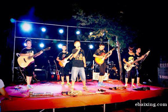 古典吉他培训专业考级新理念三合一教学 古典吉他培训专业考级新理念三合一教学