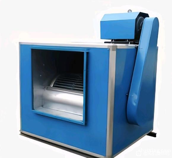 大兴各种排风电机维修,风机安装、风柜维修换皮带 大兴各种排风电机维修,风机安装、风柜维修换皮带