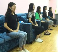 传媒专业有哪些，播音和编导考什么