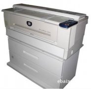 上海专业回收二手复印机