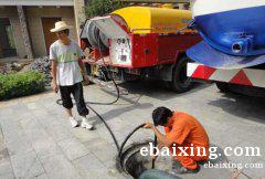桂林市地区化粪池清理公司一桂林市地区污水池清理作业