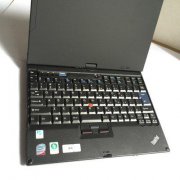 苏州工业园区上门旧电脑回收废旧电脑配件收购