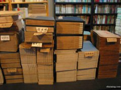 上海长宁区家庭闲置旧书本回收各类图书小说书收购