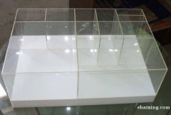 上海浦东进口塑料托盘回收库存积压方块托盘收购