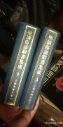 上海闵行区二手图书回收家庭闲置老书籍收购