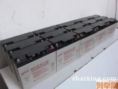 上海杨浦区机房UPS电瓶回收铅酸蓄电池收购
