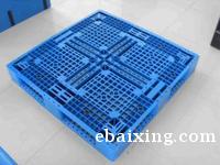 宝山区聚碳塑料板材回收上海亚克力制品收购