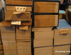 上海虹口区家庭旧书本回收文史类小说图书收购