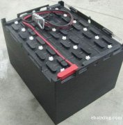 上海奉贤区UPS蓄电池回收机房更换电瓶收购