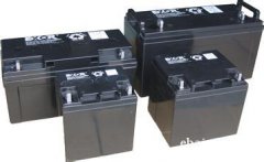 嘉定区UPS蓄电池回收上海废电池收购