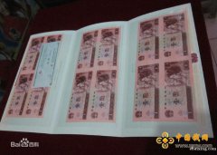 上海静安区老的邮票钱币回收老像章唱片机收购