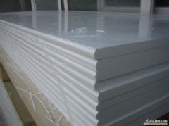 金山区亚克力板材回收上海收购聚碳阳光板高价