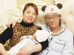 沈阳金牌月嫂高级育儿嫂星级育婴师家政公司优选育儿嫂