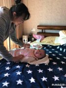 沈阳和平区长白附近正规家政公司推荐金牌月嫂高级育儿嫂