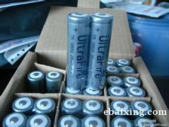 松江区上门UPS电瓶回收铅酸蓄电池收购高价