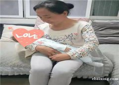 沈阳和平区胜利附近正规家政推荐金牌月嫂高级育儿嫂育婴师